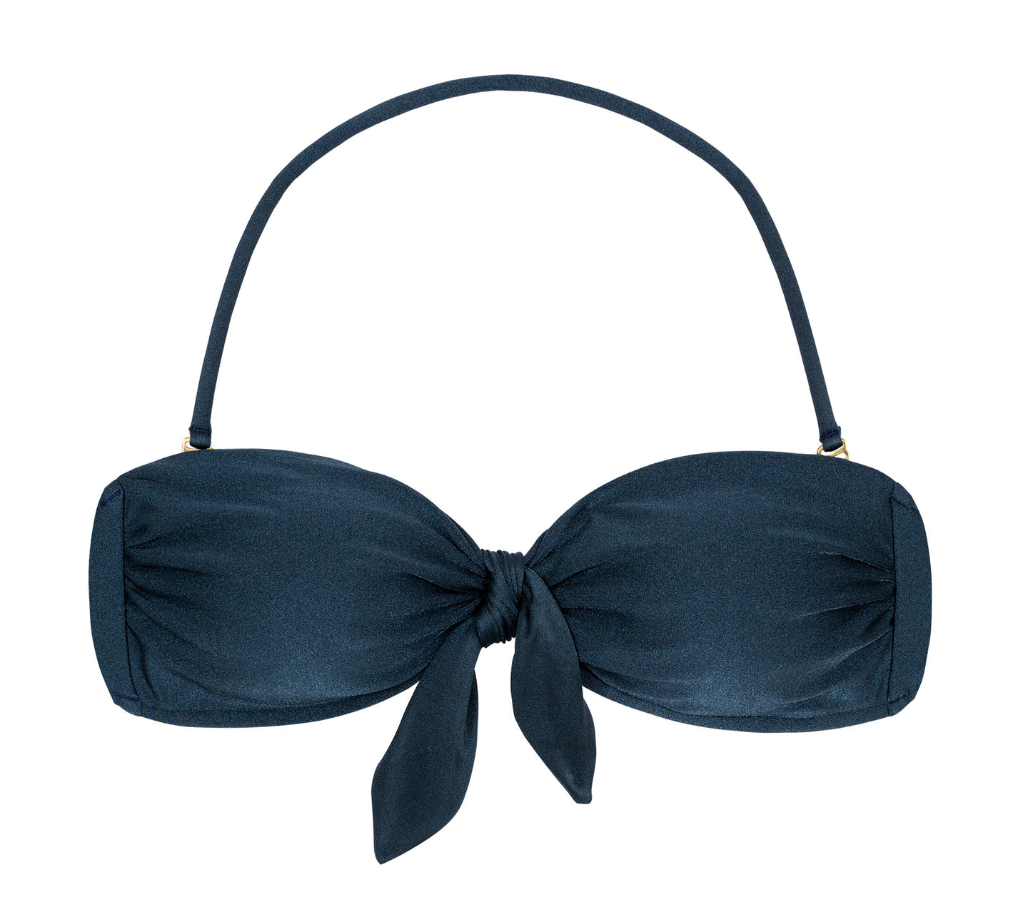 Product Front: Rio De Sol Oberteil Top Shark Bandeau