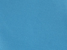 Laden Sie das Bild in den Galerie-Viewer, Image 05: Rio De Sol Oberteil Top Shimmer-Baltic-Sea Bandeau-Knot
