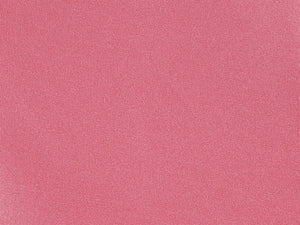 Image 05: Rio De Sol Oberteil Top Shimmer-Confetti Frufru