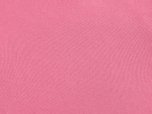 Laden Sie das Bild in den Galerie-Viewer, Image 06: Rio De Sol Oberteil Top Shimmer-Confetti Tri-Inv
