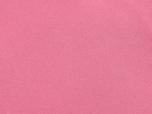 Image 06: Rio De Sol Oberteil Top Shimmer-Confetti Tri-Inv