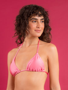 Image 09: Rio De Sol Oberteil Top Shimmer-Confetti Tri-Inv