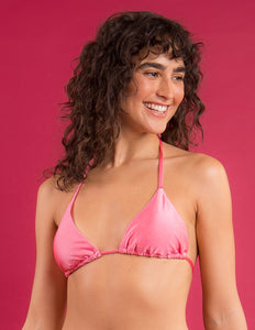 Image 11: Rio De Sol Oberteil Top Shimmer-Confetti Tri-Inv