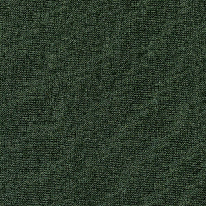 Image 06: Rio De Sol Oberteil Top Shimmer-Croco Frufru