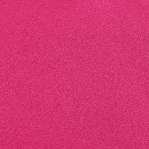 Image 06: Rio De Sol Oberteil Top Shimmer-Olinda Alba