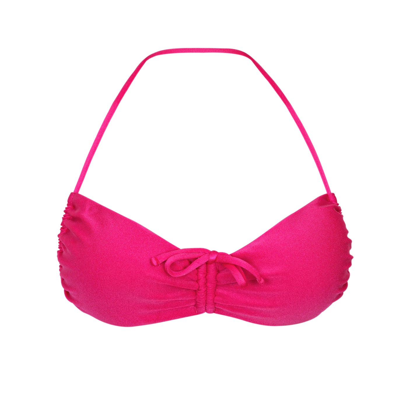 Product Front: Rio De Sol Oberteil Top Shimmer-Olinda Corine