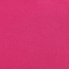 Laden Sie das Bild in den Galerie-Viewer, Image 06: Rio De Sol Oberteil Top Shimmer-Olinda Tri-Fixo
