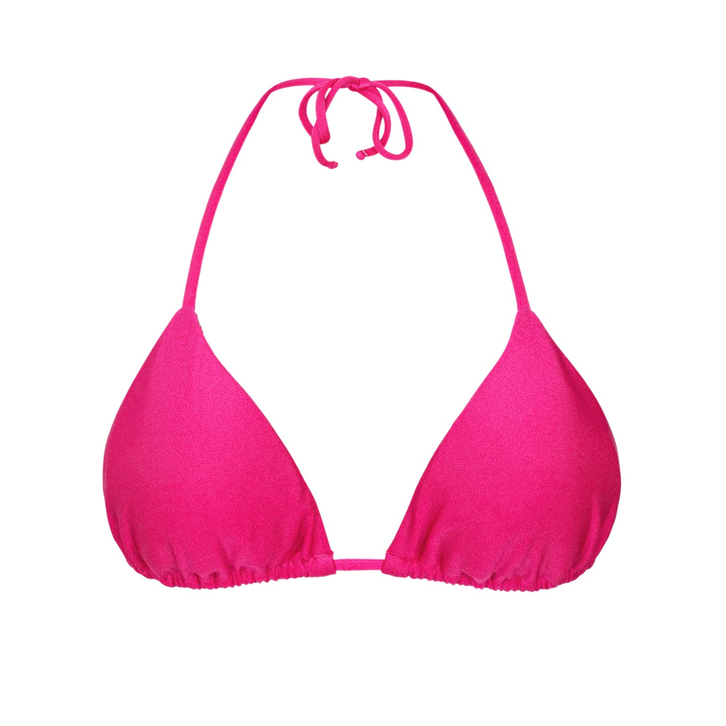 Product Front: Rio De Sol Oberteil Top Shimmer-Olinda Tri-Inv