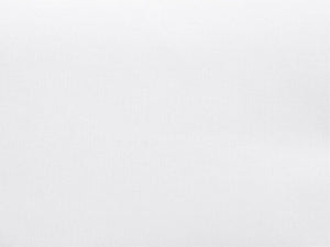 Image 05: Rio De Sol Oberteil Top Shimmer-White Tri-Rope