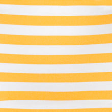 Laden Sie das Bild in den Galerie-Viewer, Image 06: Rio De Sol Oberteil Top Sunshine Tri-Inv
