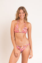 Laden Sie das Bild in den Galerie-Viewer, Image 08: Rio De Sol Oberteil Top Sweet-Camo Mel
