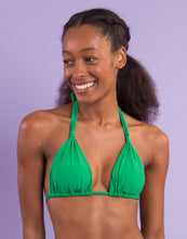 Laden Sie das Bild in den Galerie-Viewer, Image 10: Rio De Sol Oberteil Top Tambourine Mel
