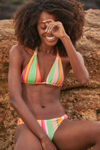 Laden Sie das Bild in den Galerie-Viewer, Image 09: Rio De Sol Oberteil Top Utah Mel
