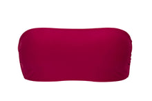 Laden Sie das Bild in den Galerie-Viewer, Product Front: Rio De Sol Oberteil Top Uv-Desejo Bandeau-Reto
