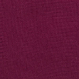 Image 06: Rio De Sol Oberteil Top Uv-Desejo Bandeau-Reto