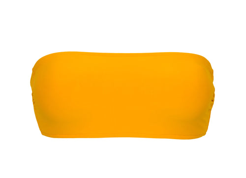 Product Front: Rio De Sol Oberteil Top Uv-Pequi Bandeau-Reto