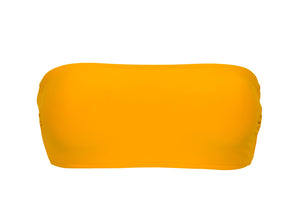 Product Front: Rio De Sol Oberteil Top Uv-Pequi Bandeau-Reto