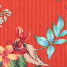 Laden Sie das Bild in den Galerie-Viewer, Image 06: Rio De Sol Badeanzug Wildflowers Trikini
