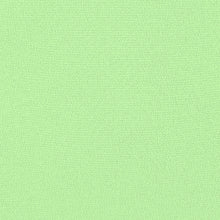 Laden Sie das Bild in den Galerie-Viewer, Sand-Menta Adele
