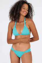 Laden Sie das Bild in den Galerie-Viewer, Set Breeze Mel

