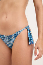 Laden Sie das Bild in den Galerie-Viewer, Set Chuva Bandeau-Joy Italy
