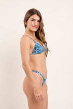 Laden Sie das Bild in den Galerie-Viewer, Set Chuva Lia Kiara
