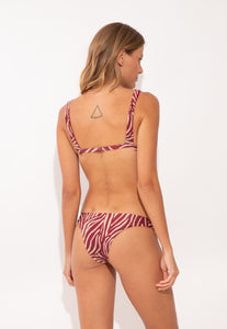 Set Dune Hera Essential