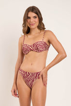 Laden Sie das Bild in den Galerie-Viewer, Set Dune Kelli Nice-Fio
