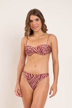 Laden Sie das Bild in den Galerie-Viewer, Set Dune Kelli Nice-Fio
