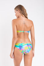 Laden Sie das Bild in den Galerie-Viewer, Set Fusion Bandeau-Joy Essential-Comfy
