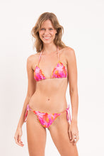 Laden Sie das Bild in den Galerie-Viewer, Set Joyful Frufru
