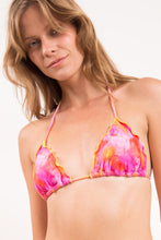 Laden Sie das Bild in den Galerie-Viewer, Set Joyful Frufru
