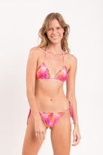 Laden Sie das Bild in den Galerie-Viewer, Set Joyful Frufru
