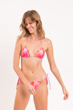 Laden Sie das Bild in den Galerie-Viewer, Set Joyful Frufru
