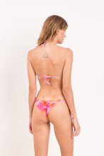 Laden Sie das Bild in den Galerie-Viewer, Set Joyful Frufru
