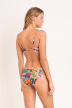 Laden Sie das Bild in den Galerie-Viewer, Set Love-Trip Bandeau-Joy Essential-Comfy
