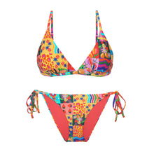 Laden Sie das Bild in den Galerie-Viewer, Set Love-Trip Tri-Fixo Ibiza-Comfy
