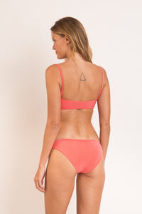 Set Malibu-Nina Bandeau-Reto Essential