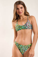 Laden Sie das Bild in den Galerie-Viewer, Set Morumbi Bralette Essential-Comfy
