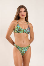 Laden Sie das Bild in den Galerie-Viewer, Set Morumbi Bralette Essential-Comfy
