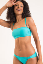 Laden Sie das Bild in den Galerie-Viewer, Set Nanai Bandeau-Reto Mel-Comfy
