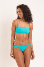 Laden Sie das Bild in den Galerie-Viewer, Set Nanai Bandeau-Reto Mel-Comfy
