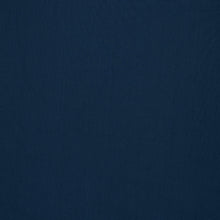 Laden Sie das Bild in den Galerie-Viewer, Set Navy Twist Leblon
