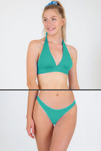 Laden Sie das Bild in den Galerie-Viewer, Set Opal Halter-Cos Essential-Comfy
