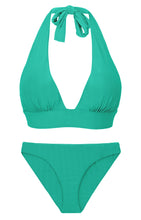 Laden Sie das Bild in den Galerie-Viewer, Set Opal Halter-Cos Essential-Comfy
