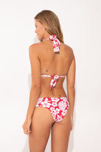 Laden Sie das Bild in den Galerie-Viewer, Set Pua-Hibiscus Mel
