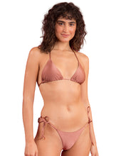 Laden Sie das Bild in den Galerie-Viewer, Set Shimmer-Copper Tri-Inv Cheeky-Tie

