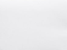 Laden Sie das Bild in den Galerie-Viewer, Set Shimmer-White Twist Belted-High-Waist
