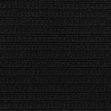Laden Sie das Bild in den Galerie-Viewer, Set St-Tpz-Black Reto Hotpant-High
