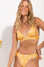 Laden Sie das Bild in den Galerie-Viewer, Set Sunny-Forest Tri-Cos Rio-Cos
